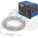 Гирлянда Neon-night Твинкл Лайт 303-169