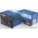 Гирлянда Neon-night Твинкл Лайт 303-169