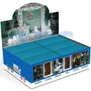 Гирлянда Neon-night Твинкл Лайт 303-169