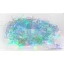 Гирлянда Neon-night Твинкл Лайт 303-169