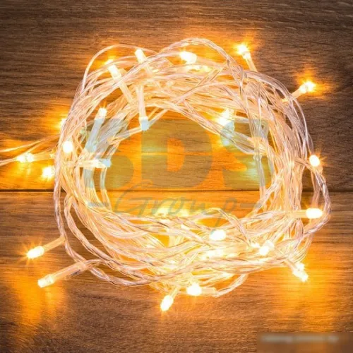 Гирлянда Neon-night Твинкл Лайт 303-166