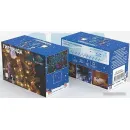 Гирлянда Neon-night Твинкл Лайт 303-166