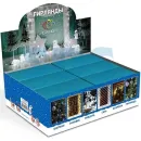 Гирлянда Neon-night Твинкл Лайт 303-166