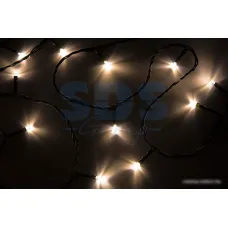 Гирлянда Neon-night Гирлянда Твинкл Лайт 4 м [303-016]