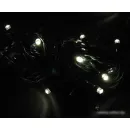 Гирлянда Neon-night Гирлянда Твинкл Лайт 4 м [303-016]