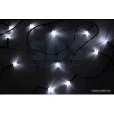 Гирлянда Neon-night Гирлянда Твинкл Лайт 4 м [303-015]