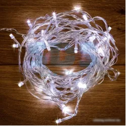 Гирлянда Neon-night Твинкл Лайт 303-175