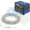 Гирлянда Neon-night Твинкл Лайт 303-175