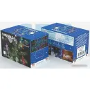 Гирлянда Neon-night Твинкл Лайт 303-175