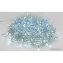 Гирлянда Neon-night Твинкл Лайт 303-175