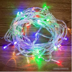 Гирлянда Neon-night Твинкл Лайт 303-179