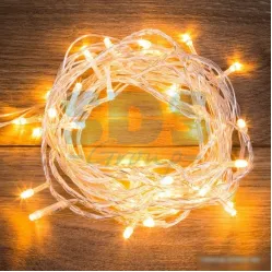 Гирлянда Neon-night Твинкл Лайт 303-176