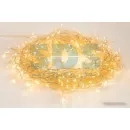 Гирлянда Neon-night Твинкл Лайт 303-176