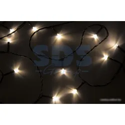 Гирлянда Neon-night Гирлянда Твинкл Лайт 6 м [303-026]