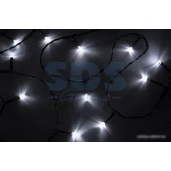 Гирлянда Neon-night Гирлянда Твинкл Лайт 6 м [303-025]