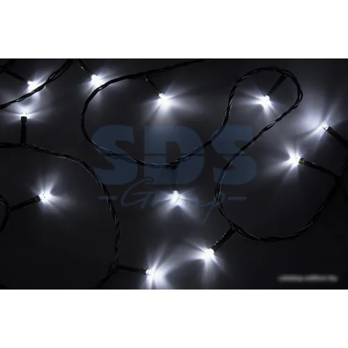 Гирлянда Neon-night Гирлянда Твинкл Лайт 6 м [303-025]