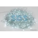 Гирлянда Neon-night Твинкл Лайт 303-185