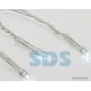 Гирлянда Neon-night Твинкл Лайт 303-185