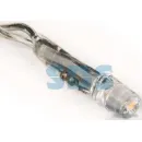 Гирлянда Neon-night Твинкл Лайт 303-185