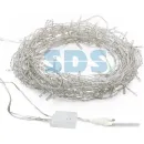 Гирлянда Neon-night Твинкл Лайт 303-185