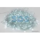 Гирлянда Neon-night Твинкл Лайт 303-195