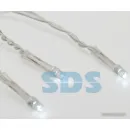 Гирлянда Neon-night Твинкл Лайт 303-195