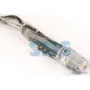 Гирлянда Neon-night Твинкл Лайт 303-195