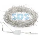 Гирлянда Neon-night Твинкл Лайт 303-195