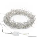 Новогодняя гирлянда Neon-Night Твинкл Лайт 20 м 303-309 (мультиколор)