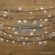 Гирлянда Neon-night Твинкл Лайт 20 м 303-115