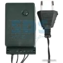 Гирлянда Neon-night Твинкл Лайт 20 м 303-115