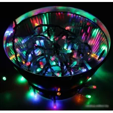 Гирлянда Neon-night Твинкл Лайт 6 м [303-119]