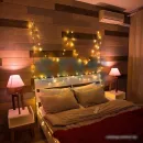 Гирлянда Neon-night Твинкл Лайт 20 м 303-116