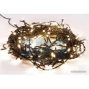 Гирлянда Neon-night Твинкл Лайт 20 м 303-116