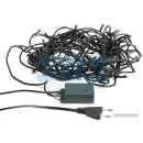 Гирлянда Neon-night Твинкл Лайт 20 м 303-116