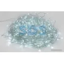 Гирлянда Neon-night Твинкл Лайт 303-165