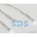 Гирлянда Neon-night Твинкл Лайт 303-165