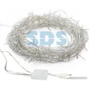 Гирлянда Neon-night Твинкл Лайт 303-165