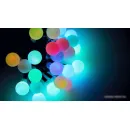 Гирлянда Neon-night LED - шарики 13 мм [303-539]