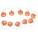 Садовая гирлянда Lamper 602-271