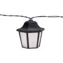 Садовая гирлянда Rexant Дэнлонг 602-2430