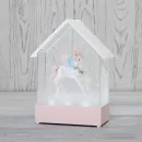 Светильник Neon-night Единорог 501-186