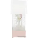 Светильник Neon-night Единорог 501-186