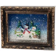 Светильник Neon-night «Картина» 501-163