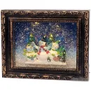 Светильник Neon-night «Картина» 501-163