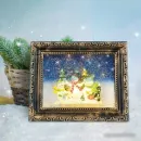 Светильник Neon-night «Картина» 501-163