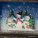 Светильник Neon-night «Картина» 501-163