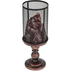 Светильник Neon-Night Декоративный светильник Кубок 511-029