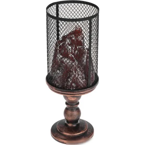 Светильник Neon-Night Декоративный светильник Кубок 511-029