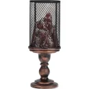 Светильник Neon-Night Декоративный светильник Кубок 511-029